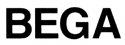 beg_logo-inmb.jpg