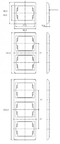 ber001xx_skica-rf9h.jpg