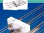 betomax-poster_70x100cm_4x_slo_4-1-bp8y.jpg