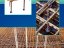 betomax-poster_70x100cm_4x_slo_4-2-ntsj.jpg