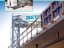 betomax-poster_70x100cm_4x_slo_4-3-l7am.jpg