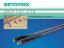 betomax-poster_70x100cm_4x_slo_4-4-hkdm.jpg