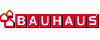bauhaus