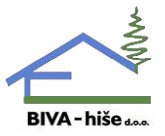 bivalogo-rbih.jpg