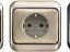 bje00101-zpy2.jpg