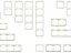 bje00103-6fnp.jpg