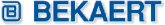 bkr_logo.jpg