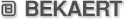 bkr_logo.jpg