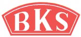 bks_logo.jpg