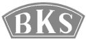 bks_logo.jpg