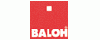 Baloh
