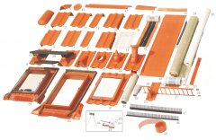 bmc00124-w2be.jpg
