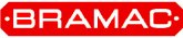 bmc_logo.jpg