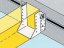 bmf00102-rxkp.jpg