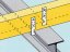 bmf00105-yvsa.jpg