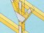bmf00107-8wx7.jpg
