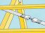 bmf00109-b6zv.jpg
