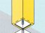 bmf00115-r68v.jpg