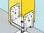 bmf00116-ythf.jpg