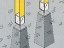 bmf00117-kw5w.jpg