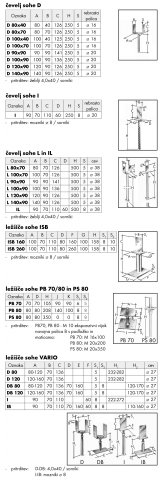 bmf001xx_tabele4-9ijb.jpg