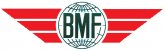 bmf_logo.jpg