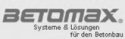 bmx_logo-dhax_resized_logo-qp9f.jpg