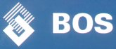 bos_logo.jpg