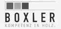 box_logo.jpg