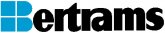 btm_logo.jpg