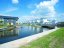 budynek_47-gptx.jpg