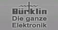 buerklin_logo-c7sa.gif