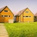 bungalovi_krn-c4jp.jpg