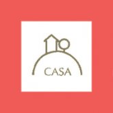 cas_logo.jpg