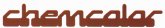ccs_logo.jpg