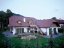 ci_41625-nexk.jpg
