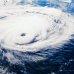 climate-change_1-tkzf.jpg