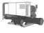 clm00103-ckcq.jpg