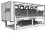 clm00104-uq8t.jpg