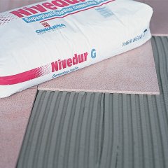 cnk00201-unfr.jpg