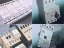 contactors-6mxq.jpg