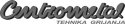 ctm_logo.jpg