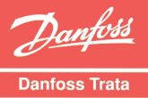 dan_logo.jpg