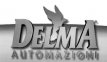 dea_logo.jpg