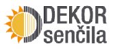 dekor-rxkv.jpg