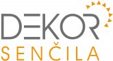 dekor-rxkv.jpg