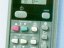 del00103-pmhz.jpg