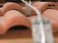detail-small-lcrk.jpg
