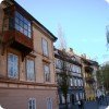 dsc00836-rgu7.JPG