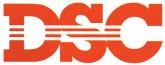 dsc_logo.jpg